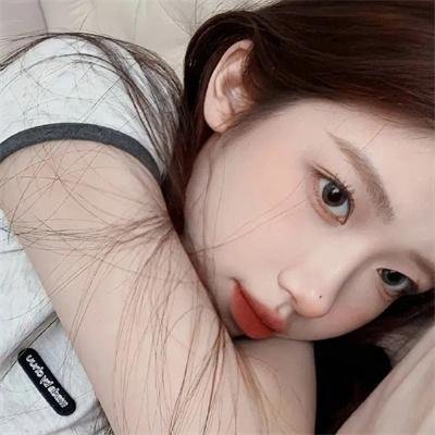 联合缩小兵