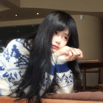 我才不要和你做朋友呢