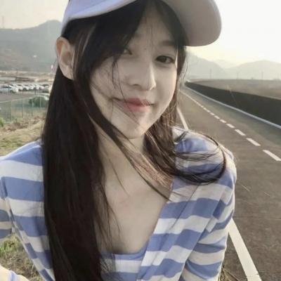 死亡女孩的夏天