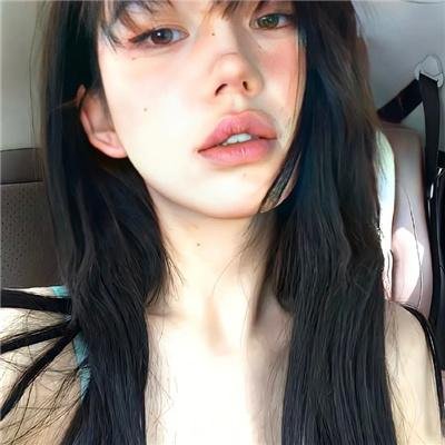 银色·性·男女