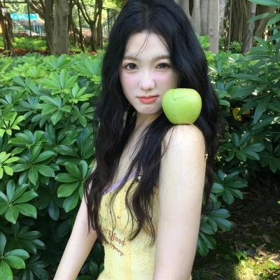 大小姐和看门犬