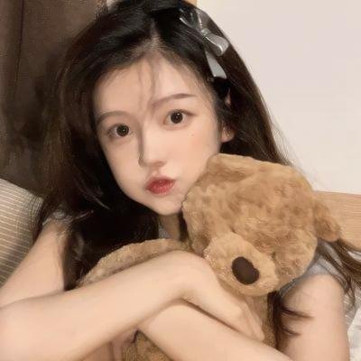 情陷高达