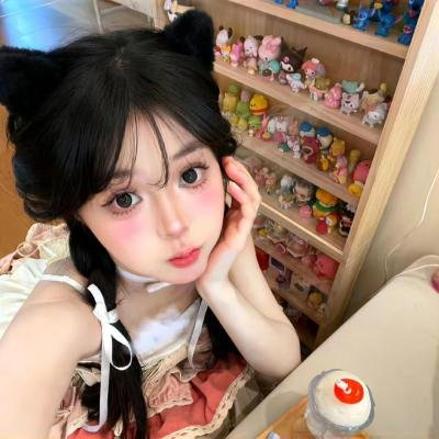超级士兵
