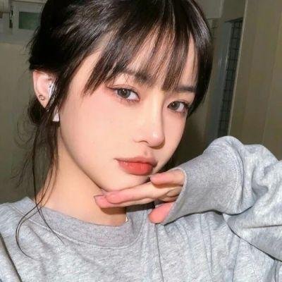 脊骨