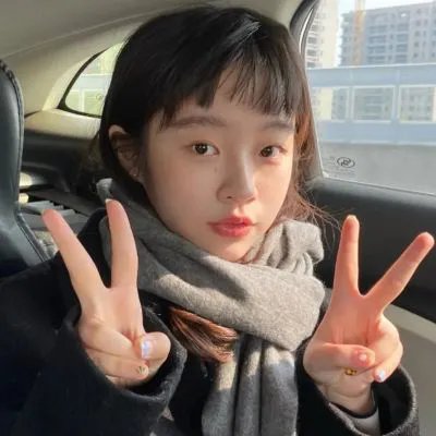 欢天喜地七仙女