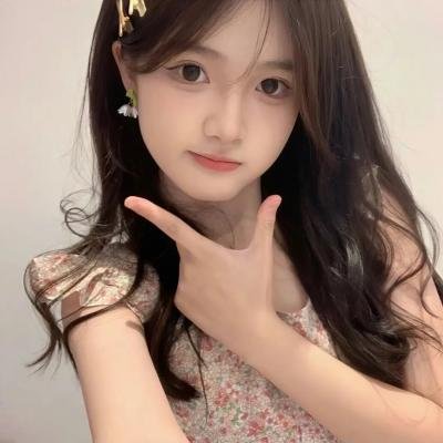 熊出没之夏日连连看