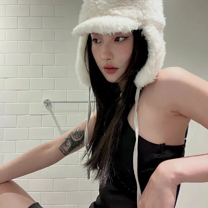 婆罗门纳曼