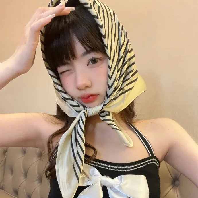 没人的孩子