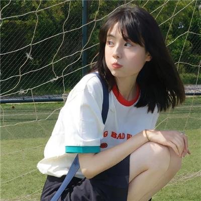殉道者杀手