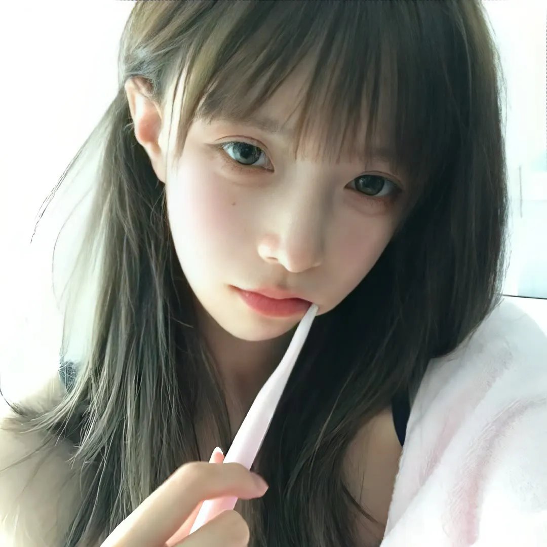 虎神