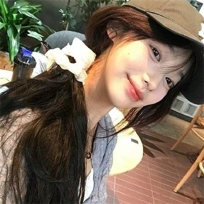 加州玩偶