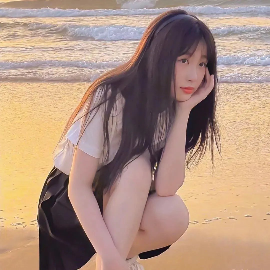 前往更深的夜