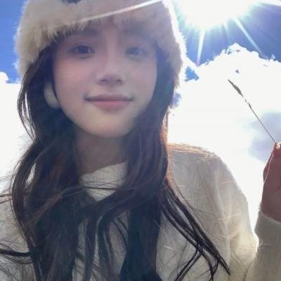 波卡舞王