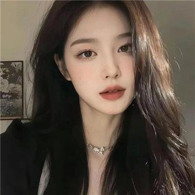 我是威廉