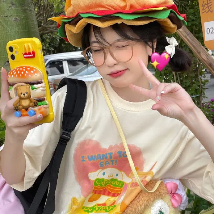 更美好的明天