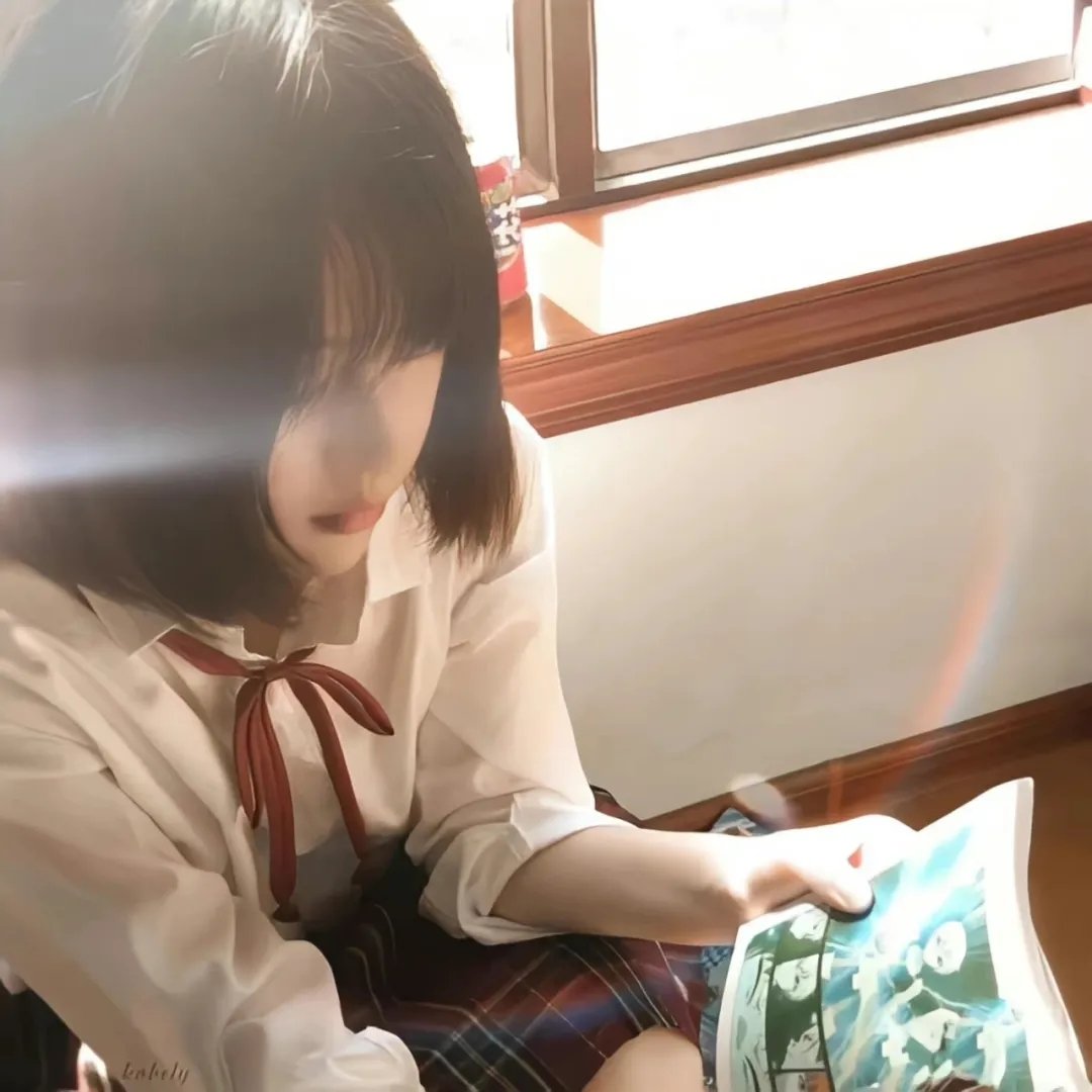 玉趾留香