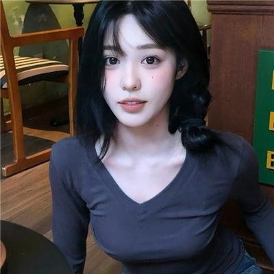 幕后的演员