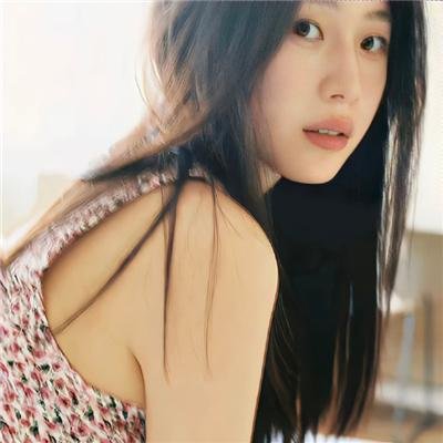 玩命爱个姑娘