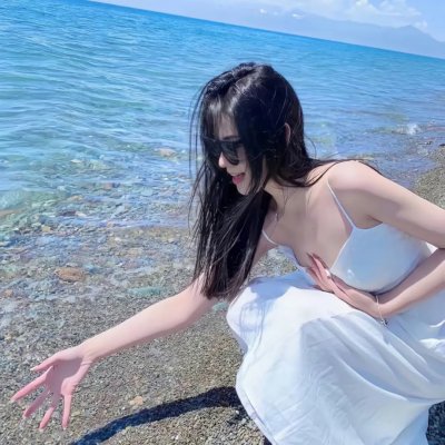 晚上好，我们是朝山家。