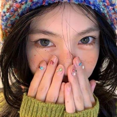 十角馆杀人事件