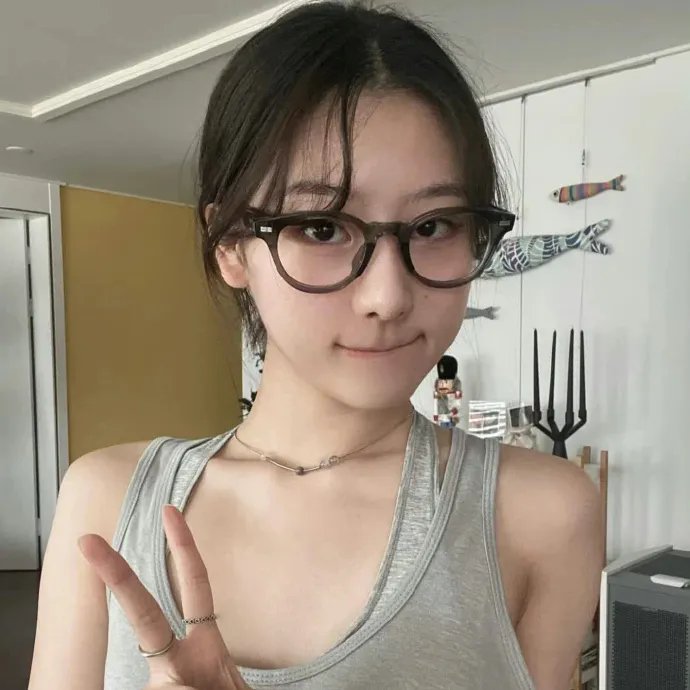 性摇滚明星乐