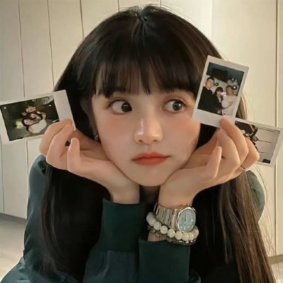 屌丝女士第一季