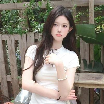 腐尸