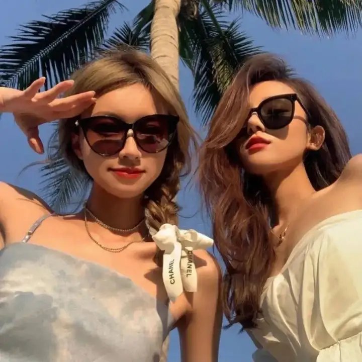 空前绝后