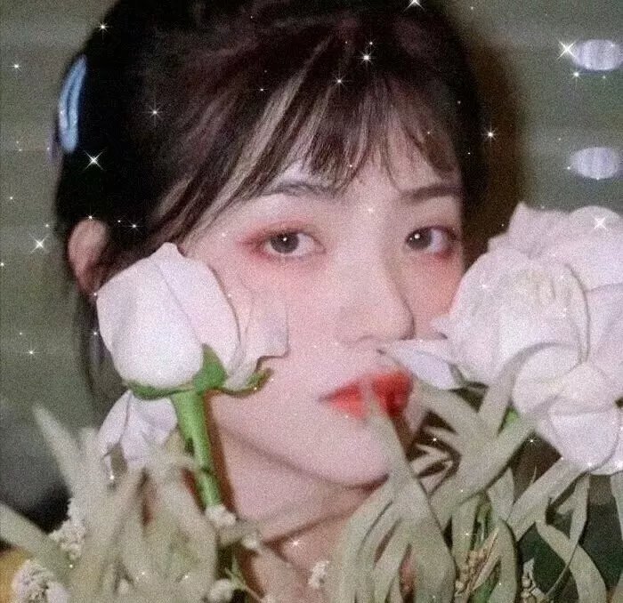 漠北七雄：狼王