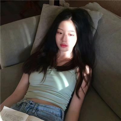 非常主播