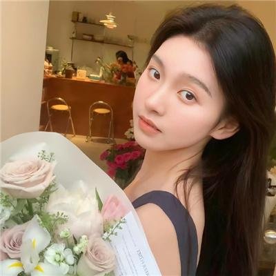 与死者谈判
