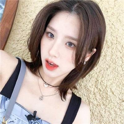 归来的醉汉