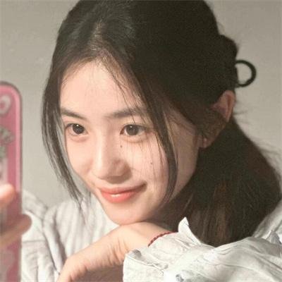 伞学院第一季