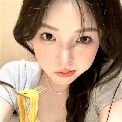 盲人枪手